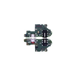 Charging Board Huawei P Smart 2019